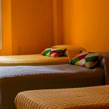 Bologna B&B Екстер'єр фото