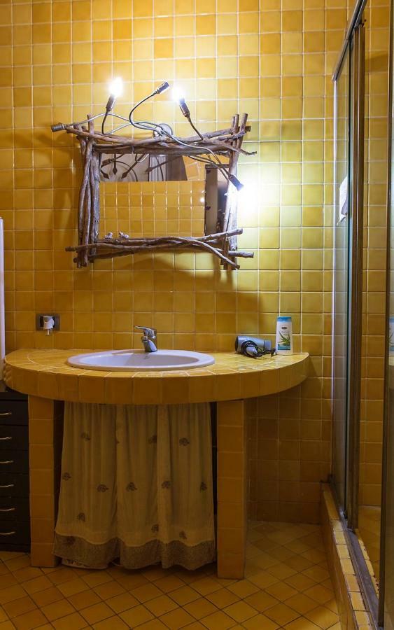 Bologna B&B Екстер'єр фото